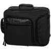 Image de Sac de voyage Gerard Henon  Sac À Dos Porte-ordinateur 17' Brooklyn 25968 P16029320