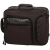 Image de Sac de voyage Gerard Henon  Sac À Dos Porte-ordinateur 17' Brooklyn 25968 P16029321