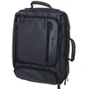 Image de Sac de voyage Gerard Henon  Sac À Dos Porte-ordinateur 17' Brooklyn 25968 P16069210