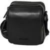 Image de Pochette GÃ©rard HÃ©non MANHATTAN 5902 - Noir