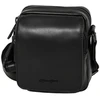 Image de Sacoche Gerard Henon  Pochette Manhattan 5902 P16041146