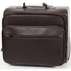 Image de Sac de voyage Gerard Henon  Trolley Manhattan 5962 P16119866