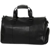 Image de Sac de voyage Gerard Henon  Sac De Voyage Manhattan 5989 - Taille M P16045742