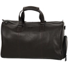 Image de Sac de voyage Gerard Henon  Sac De Voyage Manhattan 5990 - Taille L P16045744