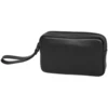 Image de Sacoche Katana  Pochette Cuir De Vachette Grainé 89620 P22691658