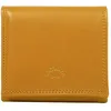 Image de Porte-monnaie Katana Cuir Sauvage K753047 - Gold