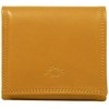 Image de Porte-monnaie Katana  Porte-monnaie Cuir Sauvage K753047 P29289916