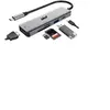 Image de Dock Travel Adaptateur Multiport USB-C en occasion ou reconditionné