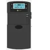 Image de Chargeur de batteries Li-ion ID Energy Travel II en occasion ou reconditionné