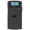 Image de Chargeur pour appareil photo Id Chargeur de batteries Li-ion ID Energy Travel II