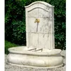 Image de Fontaine "Florence" - 1.14 X 0.57 X 1.16 M