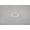 Image de Table De Jardin Cordoba - Phoenix - 6 Places - Blanc