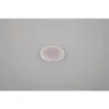 Image de Table De Jardin Cordoba - Phoenix - 8 Places - Blanc