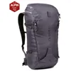 Image de Sac à dos alpinisme BLUE ICE Chiru 25 Pack (India Ink)