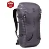 Image de Sac à dos alpinisme BLUE ICE Chiru 25 Pack (India Ink)