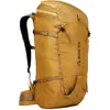 Image de Blue Ice - Sac à dos d'alpinisme - Chiru 25 Bronze Mist - Taille S/M - Or