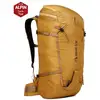 Image de Sac à dos alpinisme BLUE ICE Chiru 25 Pack (Bronze Mist)