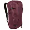 Image de Sac à dos d'alpinisme BLUE ICE Dragonfly 26L (Winetasting)