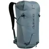 Image de Blue Ice - Sac à dos d'alpinisme - Dragonfly 26 Tapestry en Nylon - Bleu