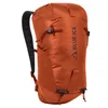 Image de Sac à dos d'alpinisme BLUE ICE Dragonfly 26L (Clay)