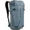 Image de Blue Ice - Sac à dos d'alpinisme - Dragonfly 18 Tapestry en Nylon - Bleu