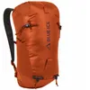 Image de Sac à dos d'alpinisme BLUE ICE Dragonfly 18 (red clay) Mixte