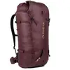Image de Sac à dos d'alpinisme Blue Ice WARTHOG PACK 40L (Winetasting)