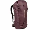 Image de Sac à dos d'alpinisme Blue Ice WARTHOG PACK 30L (Winetasting)