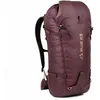 Image de Sac à dos d'alpinisme Blue Ice WARTHOG PACK 30L (Winetasting)