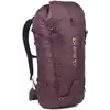 Image de Blue Ice - Sac à dos d'alpinisme ultra-léger - Warthog 30 Winetasting - Taille M/L - Bordeaux