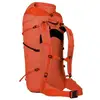 Image de Sac à dos d'alpinisme BLUE ICE Stache 90L pack (Orange)