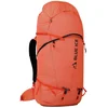 Image de Blue Ice - Sac à dos d'alpinisme et d'expédition - Stache 90 Orange