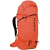 Image de Blue Ice - Sac à dos d'alpinisme et d'expédition - Stache 60 Orange