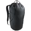 Image de Sac à dos BLUE ICE Wadi Pack 22L (Vulcan)