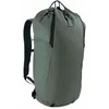 Image de Sac à dos BLUE ICE Wadi Pack 22L (North Atlantic)