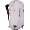 Image de Sac à dos BLUE ICE Stache UL 25L (Pearl Blue)