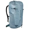 Image de Sac à dos BLUE ICE Dragonfly 34L Pack (Tapestry)