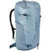 Image de Blue Ice - Sac &grave; dos d'alpinisme - Dragonfly 34 Pack Tapestry - Bleu