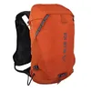 Image de Sac à dos BLUE ICE Reach 20 (rooibos) Mixte