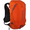 Image de Blue Ice - Sac à dos polyvalent - Reach 20 Rooibos - Orange