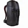 Image de Sac à dos BLUE ICE Moonlight 35L Pack M/L (Pirate Black)