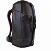 Image de Sac à dos BLUE ICE Moonlight 35L Pack M/L (Pirate Black)