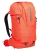 Image de Sac à dos BLUE ICE Stache Ice 50L (Orange)