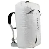 Image de Sac à dos d'alpinisme BLUE ICE Alpine Hauler (white) Mixte