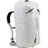 Image de Blue Ice - Sac à dos d'alpinisme - Alpine Hauler 45 White - Blanc