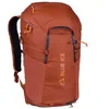 Image de Sac à dos d'alpinisme BLUE ICE Prisma 30 (burnt henna) Mixte