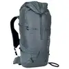 Image de Sac à dos d'alpinisme BLUE ICE Firecrest 38L (Dark Slate)