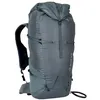 Image de Sac à dos d'alpinisme BLUE ICE Firecrest 38L (Dark Slate)