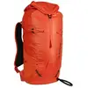 Image de Sac à dos d'alpinisme Firecrest 38 (red clay) Mixte