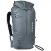 Image de Sac à dos d'alpinisme Firecrest 28 (dark slate) Mixte